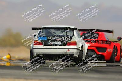 media/Mar-29-2025-Pro Autosports (Sat) [[89b1c017ad]]/5-Blue-White Group/Qualifying Race/